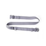 YETI Sidekick Dry Strap - Thumbnail 1 of 4