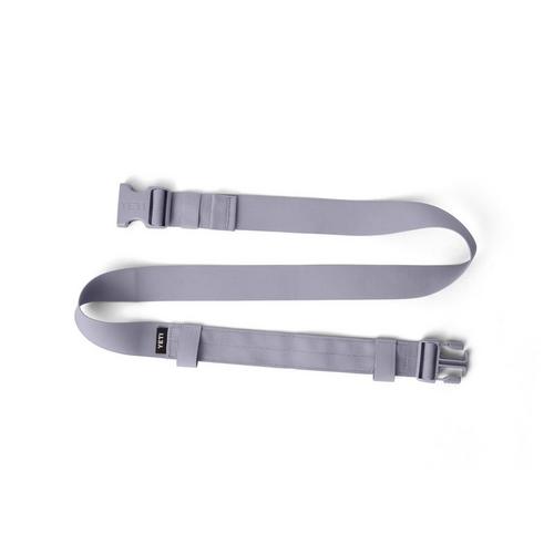 YETI Sidekick Dry Strap - Primary Image