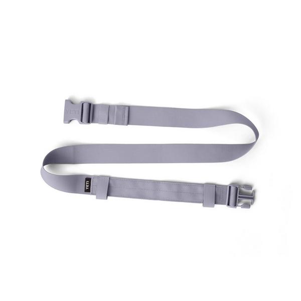 YETI Sidekick Dry Strap