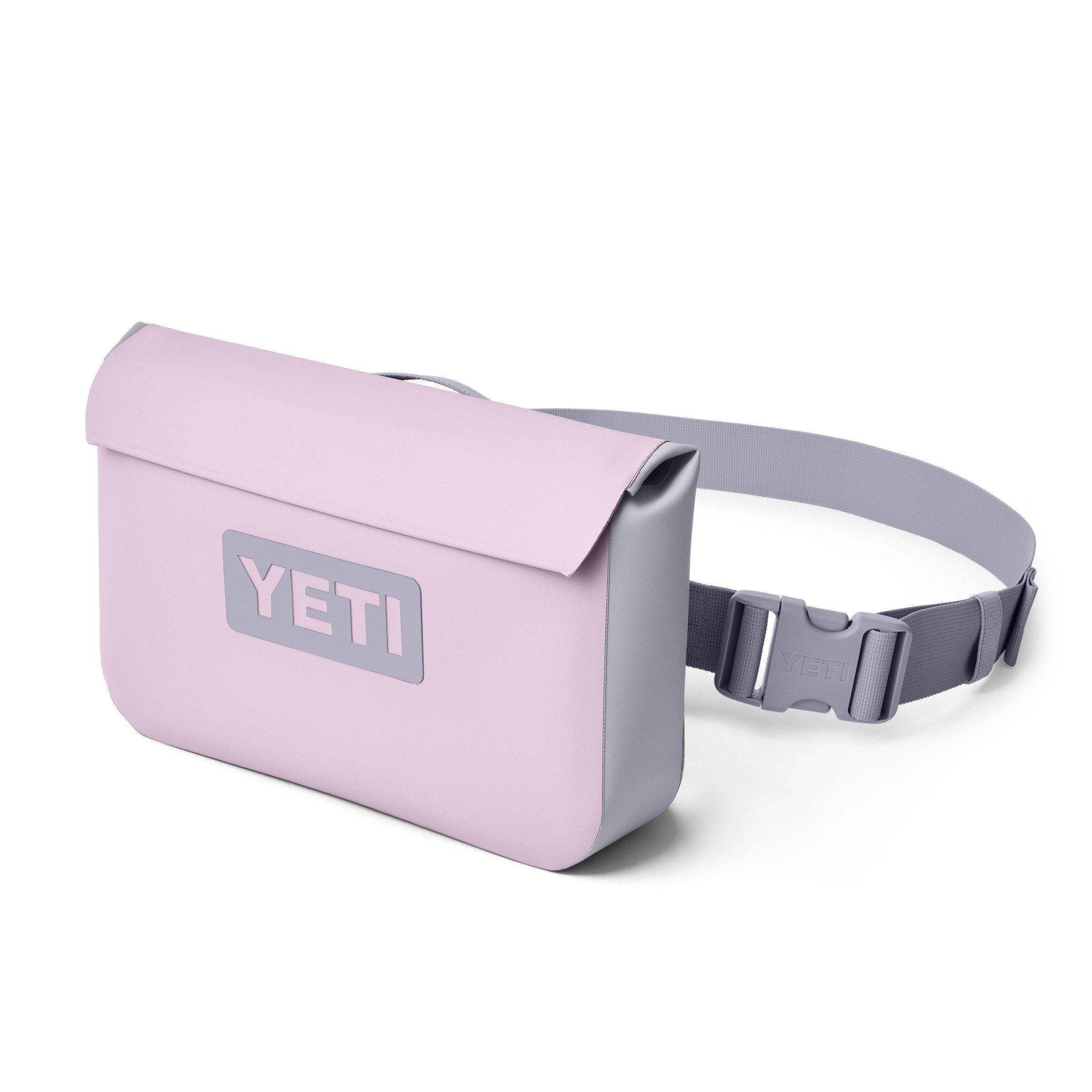 Yeti Sidekick Gear Case Strap - Thumbnail 4