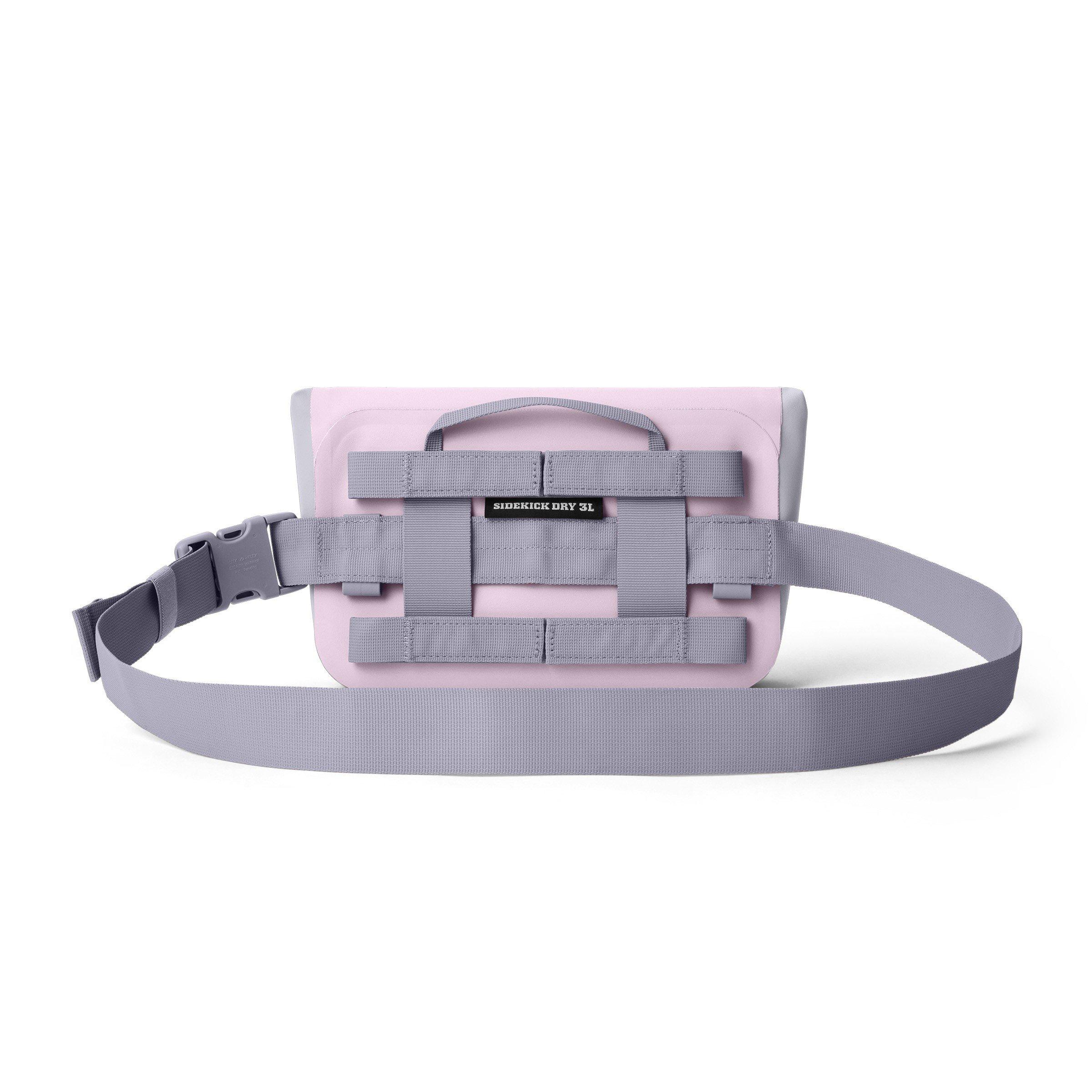Yeti Sidekick Gear Case Strap - Thumbnail 3