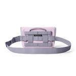 YETI Sidekick Dry Strap - Thumbnail 3 of 4