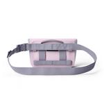 YETI Sidekick Dry Strap - Thumbnail 4 of 4