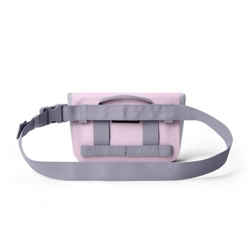 YETI Sidekick Dry Strap - Primary Image