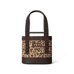 YETI Camino 20 Carryall Tote Bag - Thumbnail 1 of 9