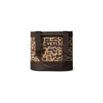 YETI Camino 20 Carryall Tote Bag - Thumbnail 2 of 9