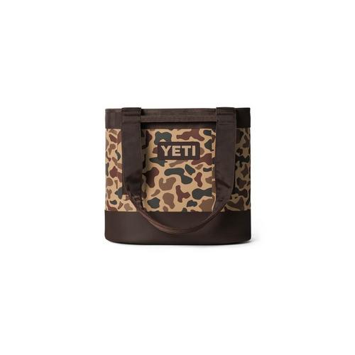 YETI Camino 20 Carryall Tote Bag - Primary Image