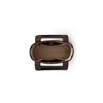 YETI Camino 20 Carryall Tote Bag - Thumbnail 3 of 9