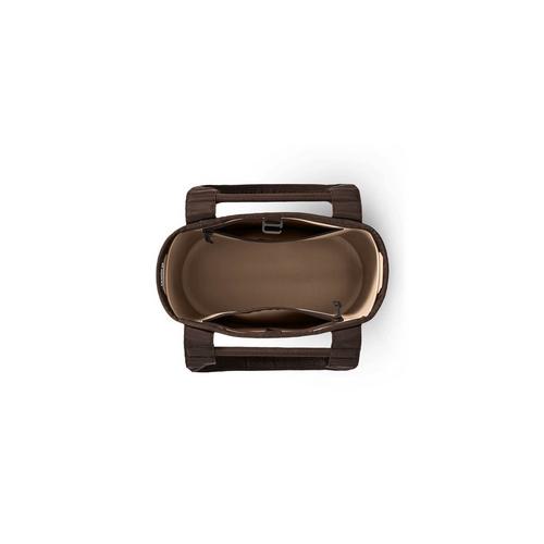 YETI Camino 20 Carryall Tote Bag - Primary Image