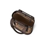 YETI Camino 20 Carryall Tote Bag - Thumbnail 4 of 9