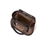 YETI Camino 20 Carryall Tote Bag - Thumbnail 5 of 9