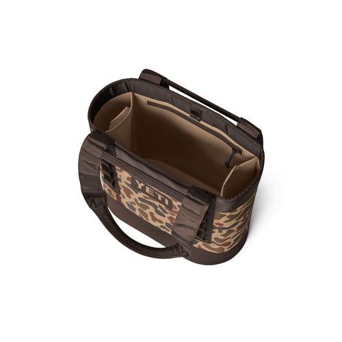 YETI Camino 20 Carryall Tote Bag - Primary Image