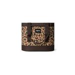 YETI Camino 20 Carryall Tote Bag - Thumbnail 6 of 9