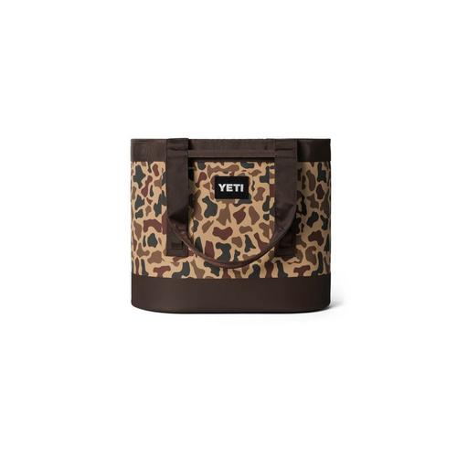 YETI Camino 20 Carryall Tote Bag - Primary Image