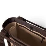 YETI Camino 20 Carryall Tote Bag - Thumbnail 9 of 9