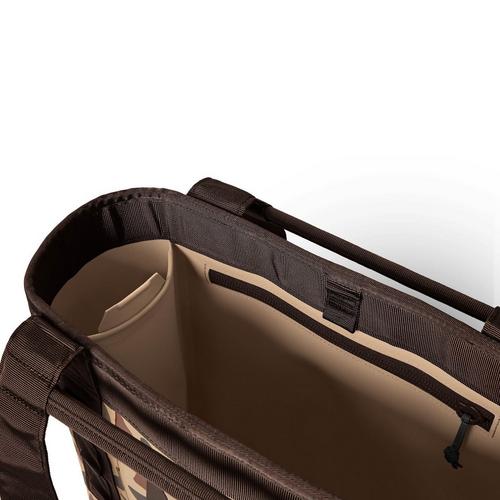 YETI Camino 20 Carryall Tote Bag - Primary Image