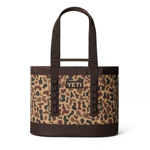 YETI Camino 50 Carryall Tote Bag - Primary Image