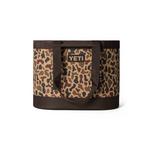 YETI Camino 50 Carryall Tote Bag - Thumbnail 2 of 9