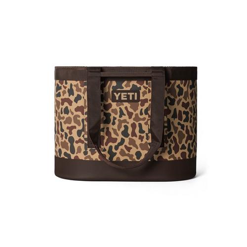 YETI Camino 50 Carryall Tote Bag - Primary Image