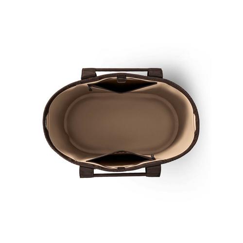 YETI Camino 50 Carryall Tote Bag - Primary Image