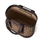 YETI Camino 50 Carryall Tote Bag - Thumbnail 4 of 9