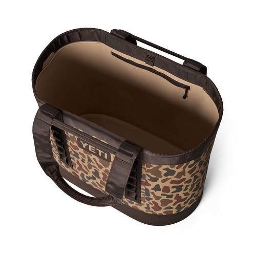 YETI Camino 50 Carryall Tote Bag - Primary Image