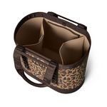 YETI Camino 50 Carryall Tote Bag - Thumbnail 5 of 9