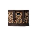 YETI Camino 50 Carryall Tote Bag - Thumbnail 6 of 9