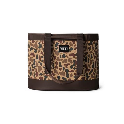 YETI Camino 50 Carryall Tote Bag - Primary Image