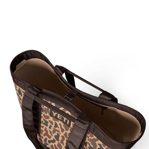 YETI Camino 50 Carryall Tote Bag - Primary Image