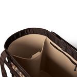 YETI Camino 50 Carryall Tote Bag - Thumbnail 9 of 9
