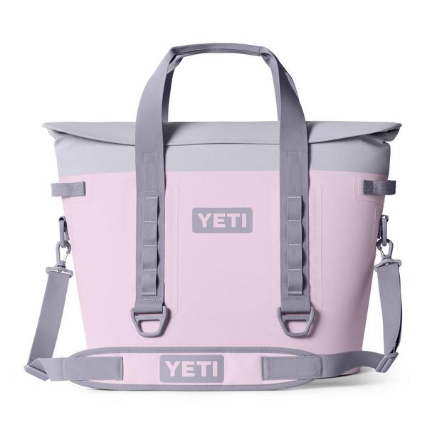 YETI Hopper M30 Soft Cooler