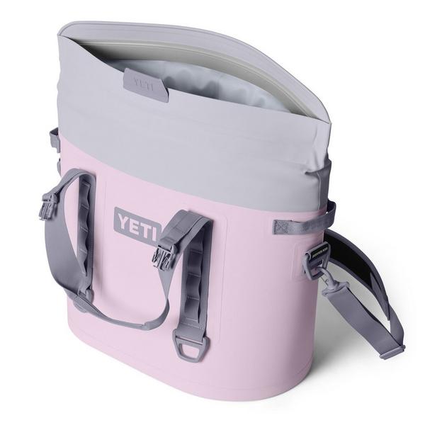 YETI Hopper M30 Soft Cooler