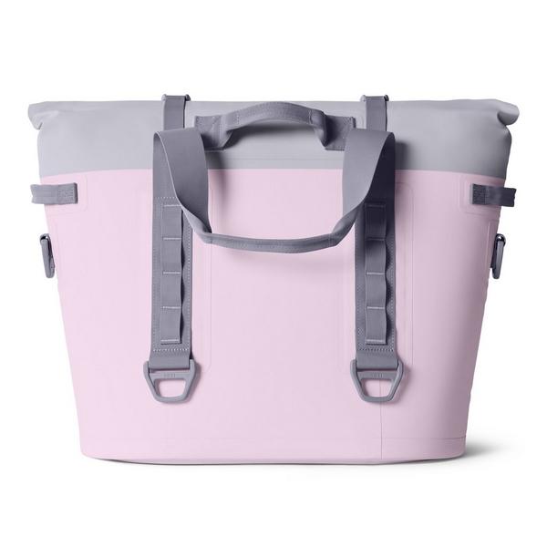YETI Hopper M30 Soft Cooler