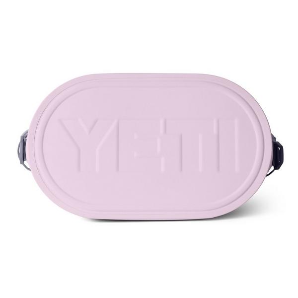 YETI Hopper M30 Soft Cooler