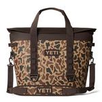 YETI Hopper M30 Soft Cooler - Thumbnail 1 of 9
