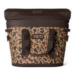 YETI Hopper M30 Soft Cooler - Thumbnail 2 of 9