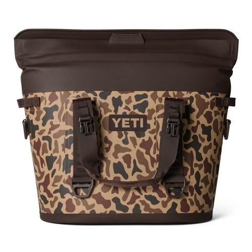 YETI Hopper M30 Soft Cooler - Primary Image
