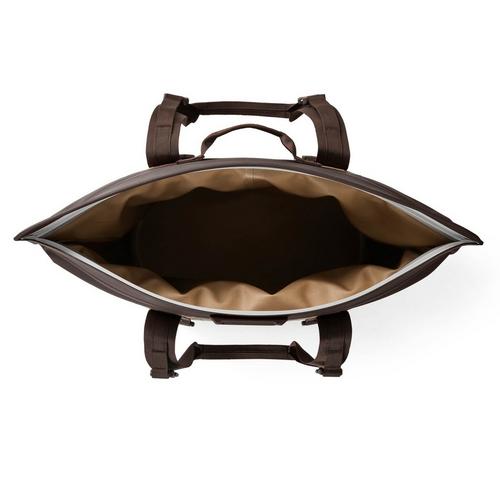 YETI Hopper M30 Soft Cooler - Primary Image