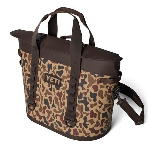 YETI Hopper M30 Soft Cooler - Primary Image