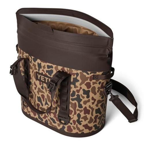 YETI Hopper M30 Soft Cooler - Primary Image