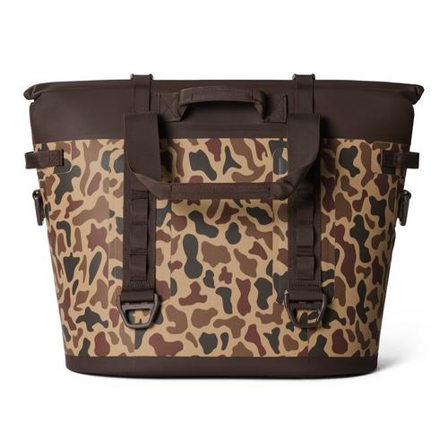 YETI Hopper M30 Soft Cooler - Primary Image