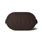 YETI Hopper M30 Soft Cooler - Thumbnail 8 of 9