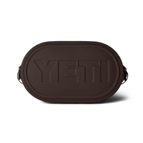 YETI Hopper M30 Soft Cooler - Primary Image