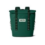 YETI Hopper M12 Soft Cooler - Thumbnail 1 of 9