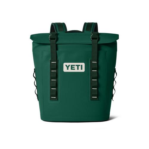 YETI Hopper M12 Soft Cooler - Primary Image