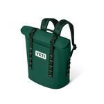 YETI Hopper M12 Soft Cooler - Thumbnail 2 of 9