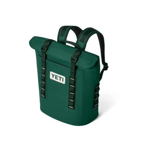 YETI Hopper M12 Soft Cooler - Primary Image