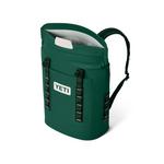 YETI Hopper M12 Soft Cooler - Thumbnail 3 of 9