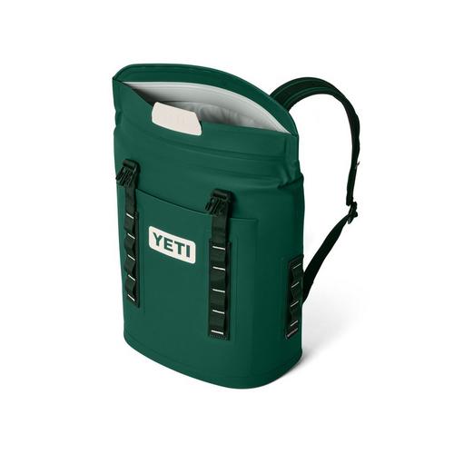 YETI Hopper M12 Soft Cooler - Primary Image
